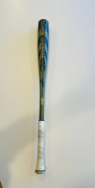 2022 Stinger missile 2 BBCOR Certified Bat (-3) 29 oz 32" (Used)