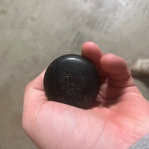 Brett Bros ST-271 BBCOR Certified Bat (-3) 30.5 oz 32.5" (Used)