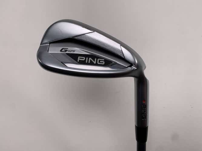 Ping G425 Gap Wedge GW Black Dot Alta CB AWT Stiff Graphite Mens RH