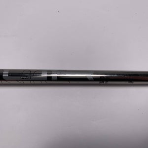 Ping Tour 65g Regular Graphite Hybrid Shaft 38.5"-Ping