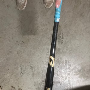 2020 Marucci Gamer BBCOR Certified Bat 30 oz 32" (Used)