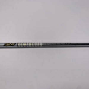 Graphite Design Tour AD TP-7 g Extra Stiff Fairway Wood Shaft 41.75"-PXG