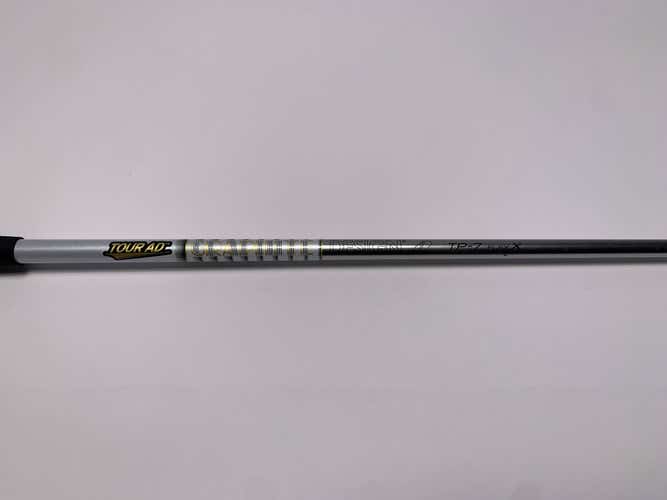 Graphite Design Tour AD TP-7 g Extra Stiff Fairway Wood Shaft 41.75"-PXG