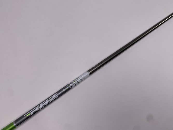 Matrix Ozik XCON-5 Ladies Graphite Driver Shaft 43.5" Pull 0.335