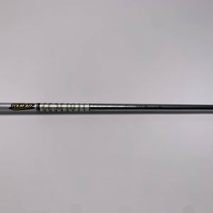 Graphite Design Tour AD TP-6 Extra Stiff Graphite Driver Shaft 43.5"-PXG