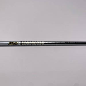 Graphite Design Tour AD TP-6 Stiff Graphite Fairway Wood Shaft 42.25"-PXG