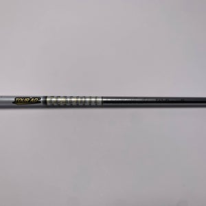 Graphite Design Tour AD TP-6 Stiff Graphite Fairway Wood Shaft 42.25"-PXG