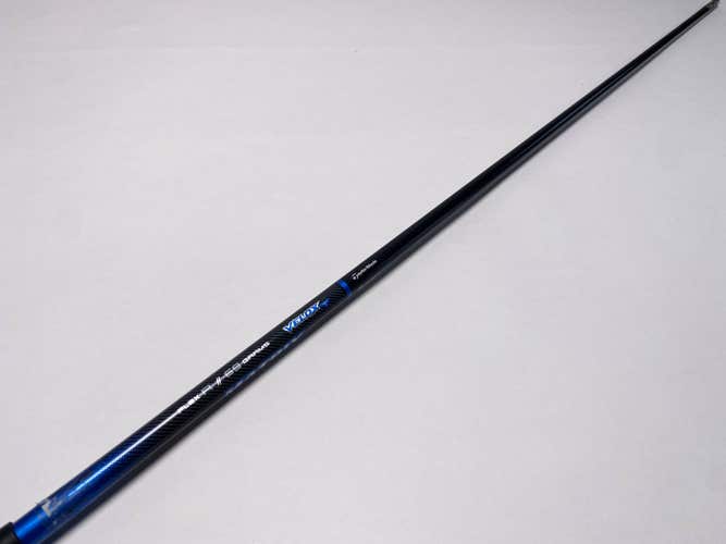 Taylormade Matrix Velox T 69g Regular Fairway Wood Shaft 42.75" Pull 0.355