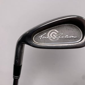 Cleveland TA5 Single 3 Iron Regular Steel Mens LH