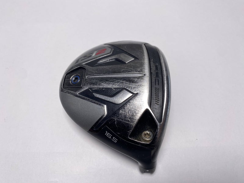 Titleist TSi2 4 Fairway Wood 16.5* HEAD ONLY Mens RH