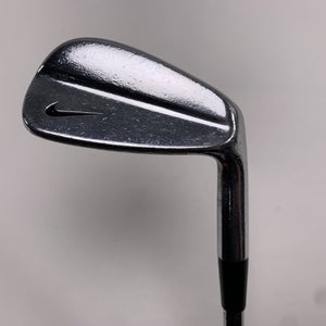 Nike Forged Blades Single 9 Iron Regular Steel Mens RH