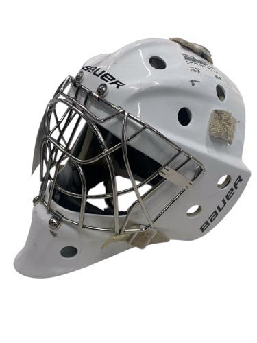 Bauer 940 Senior Goalie Mask