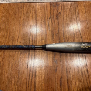 Rawlings Icon Youth (2 5/8") USA 2023 (-10)