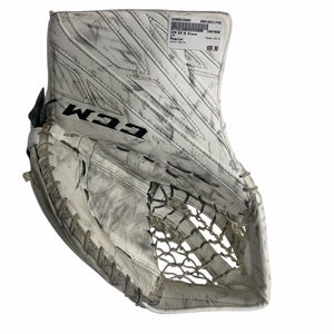 CCM EFlex 4.9 Senior Goalie Catch Glove