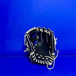 World Pegasus grand top Pegasus utility hardball grab glove