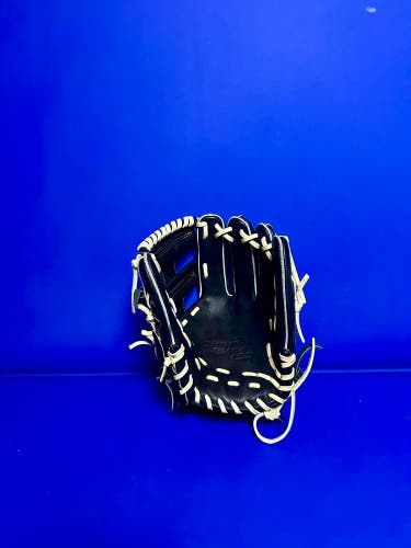 World Pegasus grand top Pegasus utility hardball grab glove