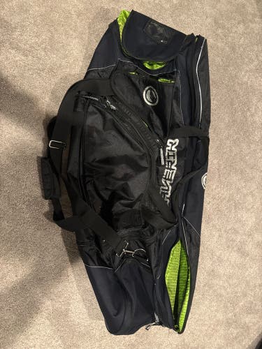Maverik Bag (Used)