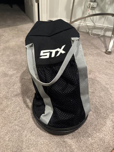 STX Ball Bag (Used)
