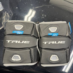 Extra Large Adult True Frequency Arm Pads (New)