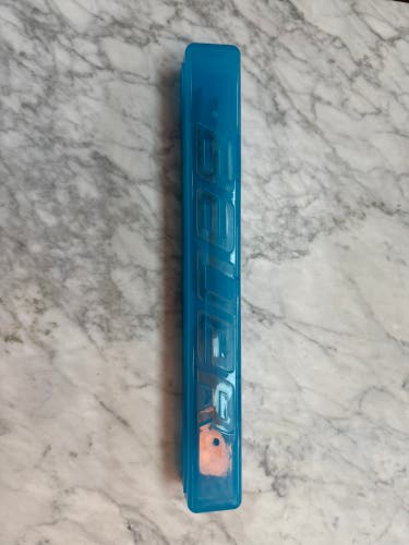 Bauer LS Pulse Ti 254 mm (New)