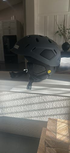 Small Smith Nexus MIPS Helmet (New)