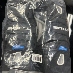 Extra Large Adult True Frequency Arm Pads (New)