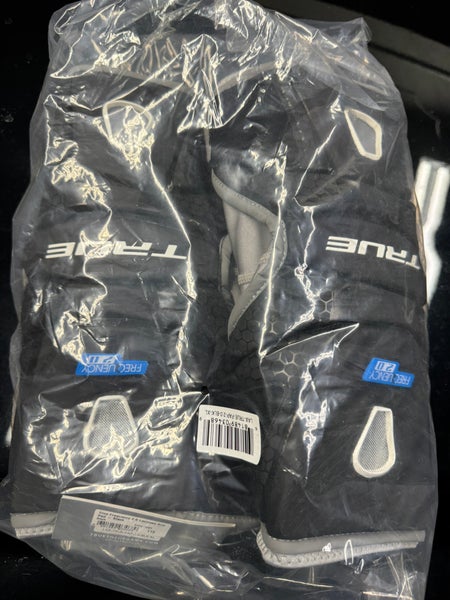 Extra Large Adult True Frequency Arm Pads (New)