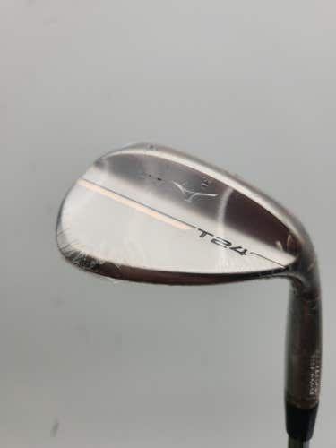 NEW 2023 MIZUNO T24 DENIM COPPER WEDGE 56*/12S STIFF DYNAGOLD 35" BRANDNEW