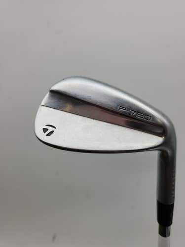 2023 TAYLORMADE P790 GAP WEDGE WEDGEFLEX KBS TOUR 35.25" GOOD