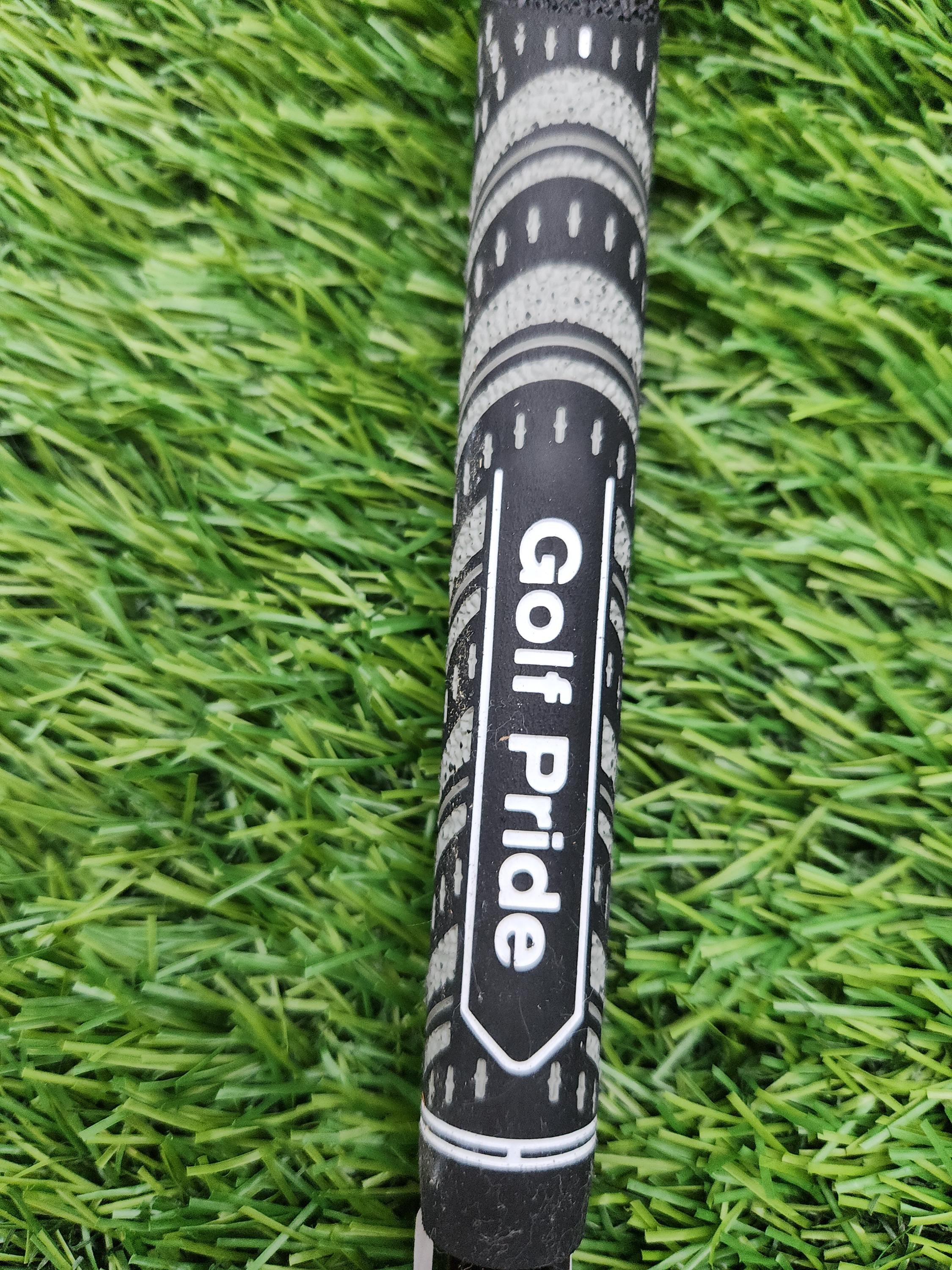 NEW 2025 MIZUNO PRO T1 DENIM COPPER WEDGE 56*/12P WEDGEFLEX KBS