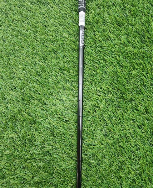 NEW 2025 MIZUNO PRO T1 DENIM COPPER WEDGE 60*/06X WEDGEFLEX KBS 35