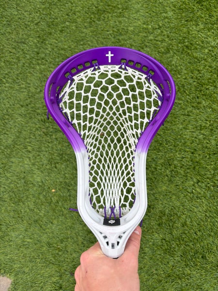 NEW Stringking Mark 3V - Strung with Stringking 5s