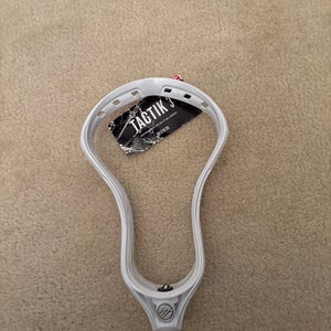 Maverik Tactik 3 Unstrung Head (New)