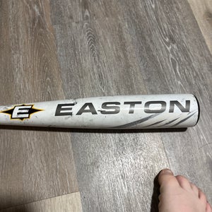 Easton Cyclone Training Bat (-3) 29 oz 32" (Used)