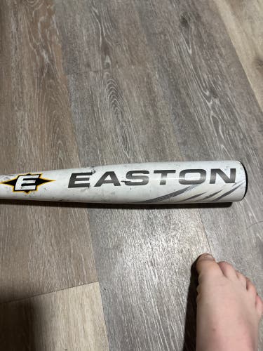 Easton Cyclone Training Bat (-3) 29 oz 32" (Used)