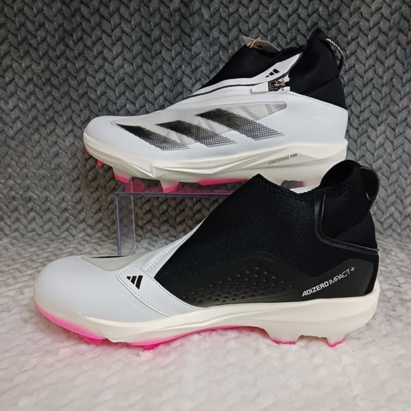 Adidas Adizero Impact+ TPU Men display picture 1