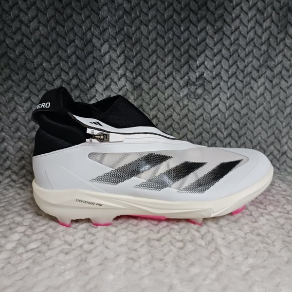 Adidas Adizero Impact+ TPU Men display picture 1