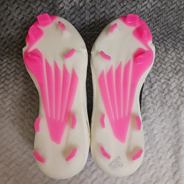 Adidas Adizero Impact+ TPU Men display picture 1