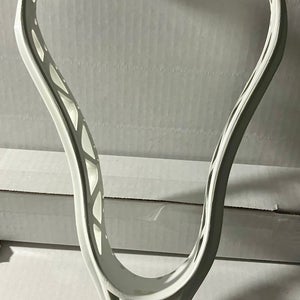 OG STX X2 Unstrung Head (Used)