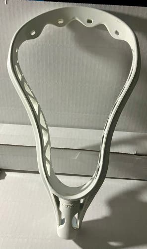 OG STX X2 Unstrung Head (Used)