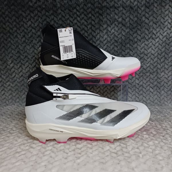 Adidas Adizero Impact+ TPU Men display picture 1