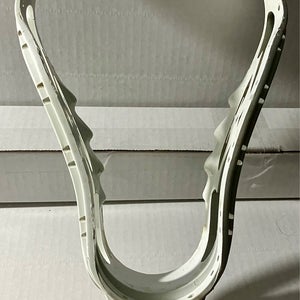 OG vintage Warrior predator Unstrung Head (Used)