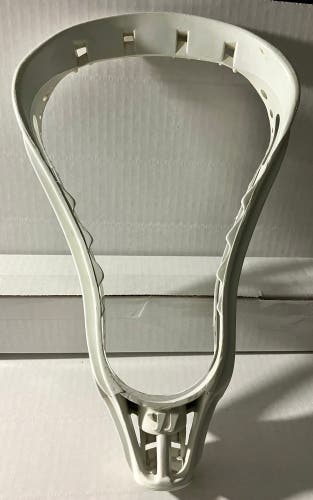 OG vintage Warrior predator Unstrung Head (Used)