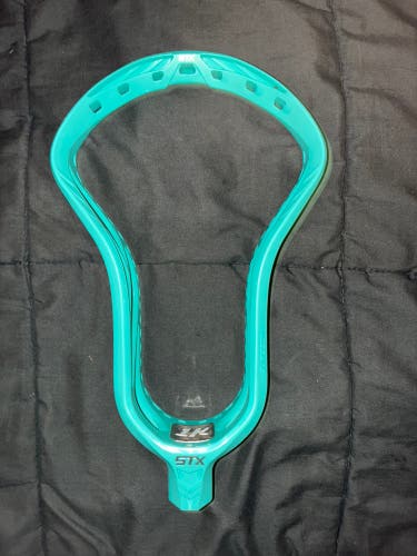 STX Surgeon 1K (New)