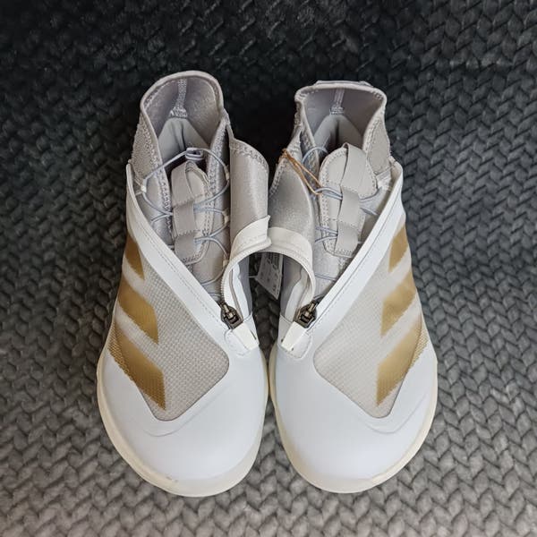 Adidas Adizero Impact+ TPU Men display picture 3
