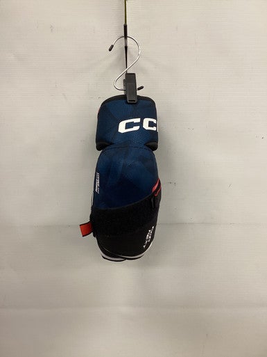 Used CCM CCM NEXT Senior Elbow Pads SM 11851-S000041751