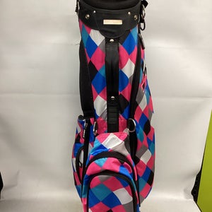 Used SWAG BAG STAND BAG Womens Stand Bag None 11851-S000041745