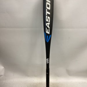 Used Easton S750 BAT BB/SB USA 2 5/8 Bat 30" 11851-S000041726