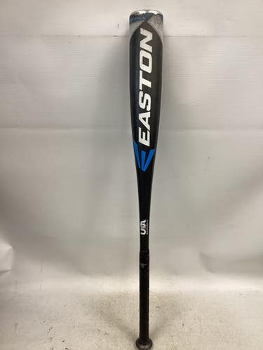 Used Easton S750 BAT BB/SB USA 2 5/8 Bat 30" 11851-S000041726