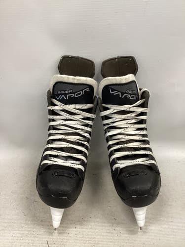 Used Bauer VAPOR X VOLT Senior Hockey Skate Senior 6 11851-S000041727